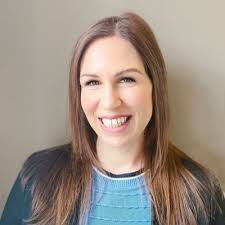 Miss Semple (@Missbsemple)