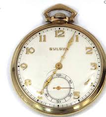 0_ manila, philippines — the cast of fox movies' first ever filipino film maledicto admitted that shooting the horror film gave them a real shiver down their. Bulova 1930 S 15 Jewels Pocket Watch Vintage Watches Pocket Watch Antique Pendant Watches