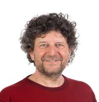 Dani Brügger -> Home -> Gemeindewahlen 2020