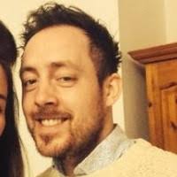 Pooja Ojha Email & Phone Number