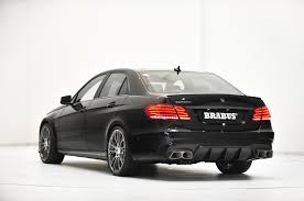 Brabus 650 Mb E63 S4 Matic Mercedes Benz Cars Mercedes Mercedes Benz E350