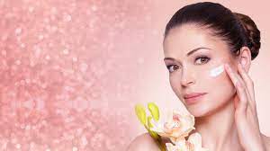 Wonderful Wallpaper Skin Carecare Care May Refer To Beauty Skin Meaningful Beauty Natural Beauty Tips