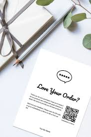 Add quotes, your own : 9 New Ideas Make Your Own Thank You Card Funeral Thank You Cards Custom Thank You Cards Thank You Cards
