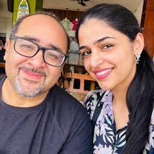 How to mimic smoky charcoal flavor at home for desi bbq?