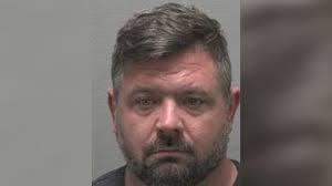 Barth Brothers hosting kicking camp at Hoggard High School today