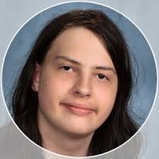 Detroit Regional Dollars for Scholars