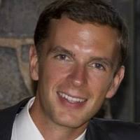 PDF) Laura. Enduring