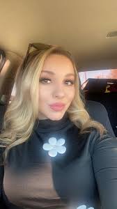 The benefits of positive reinforcement!