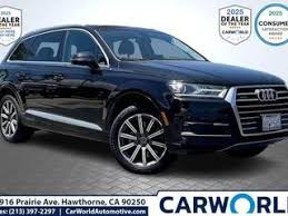Image result for Campanella White 2009 Q7