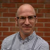 70+ "Bryn Evans" profiles