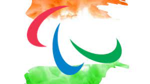 Also, check out the full list of indian athletes taking part in the event. 87vjrbcxkkq2gm