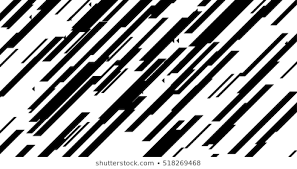 Black And White Background Png Black And White Background White Background Images White Pattern Background