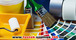 Maybe you would like to learn more about one of these? Osszes Termek Festekbolt Szolnok Da Mi Profi Kft Festekbolt Szolnok Da Mi Profi Kft