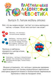 фабер мазлиш как говорить с детьми чтобы они учились Plastilinovaya Laboratoriya Chevostika Slushajte I Lepite Nauchnye Detskie Eksperimenty Detskie Eksperimenty Uchebnye Idei