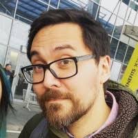 Tim Gideon Email & Phone Number