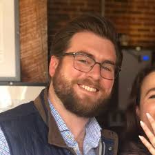 Nichole Maynard and Hank Benjamin's Wedding Website