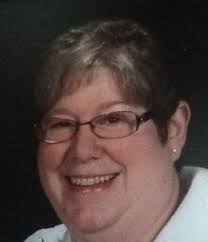 Joyce Kleve-Middendorf Obituary (1949