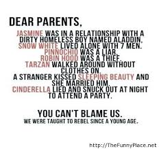 Funny Jokes About Life | Quotes via Relatably.com
