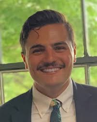 CRS 2023 Annual Meeting and Expo