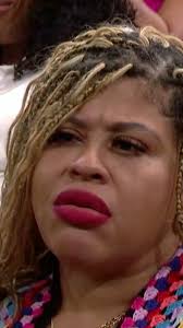 Travis’s DNA test #KaramoShow #dna #coparenting