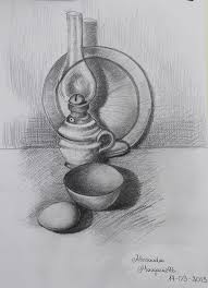 18 febbraio 2021 senza categoria. Disegno Disegna Dipingi