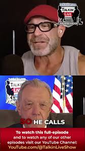 9 months in, he was thrown into a pay-per-view wrestling match in Japan.  The stakes? "Don't F this up." He pulled it off & got signed.  #WrestlingLife #WrestlingJourney #ProWrestling #JapanWrestling ...