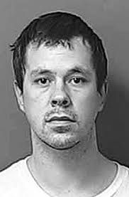 Woman arrested with 1/2 kilo of 'mojo'