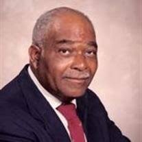 Mr. Roscoe Lassiter Sr. Obituary