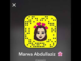 باونتي حي بدا سناب المشاهير رجال dsvdedommel com