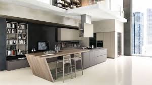 pedini seattle modern european