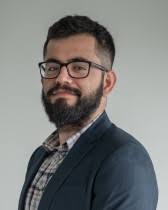 The East Chicago Washington High School Walkout, 50 Years Later