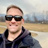 200+ "Amsbaugh" profiles