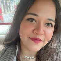 200+ perfiles de «Mehrosh»