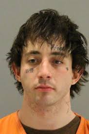 Man arrested in connection to gas station robber