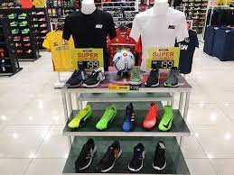 Waktu doa hari ini di shah alam akan bermula pada 05:30 (matahari terbit) dan selesai di 20:38 (isyak). Sales Sales Sales Plaza Alam Sentral Facebook