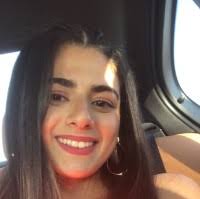 100+ "Sara Khattab" profiles