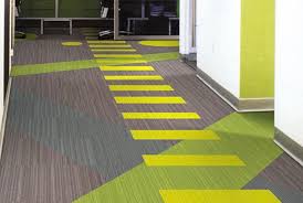 Maharaja Carpets India Wide Range Of Imported Designer And Custom Carpets And Flooring Solutions