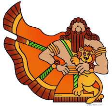 Mesopotamia For Kids Index Ancient Mesopotamia Ancient Mesopotamia Activities Mesopotamia