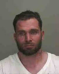 Nicholas Rosado's Instagram, Twitter & Facebook