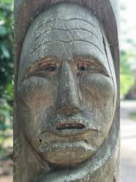 Preservation Virginia- APVA