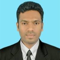 Laxminath Dewangan Email & Phone Number