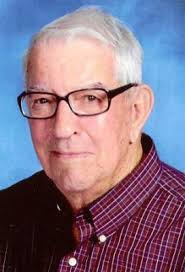 Obituary information for Beryl E. Schubert