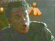 An Interview With Joel Tobeck