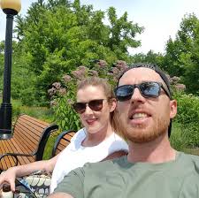 Reviews — Contracting.com