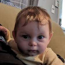 Recommended extended warranty for 2020 Wrangler Sahara?