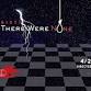 FTW Presents: "And Then There Were None" event image