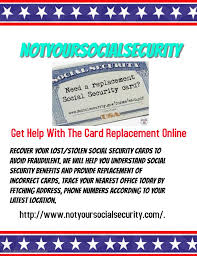 Social Security Location Guides Usa Notyoursocialsecurity Social Security Office Social Security Benefits Security