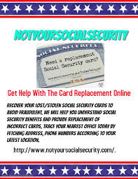 Green dot will not be able to. Apply For Social Security Card Replacement 2021 At Card Api Ufc Com