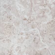 Kutahya Seramik Imperial Fildisi Yer Seramigi 55010848 Modelini En Uygun Fiyata 12 Ay Taksit Imkani Ile Satin Alin