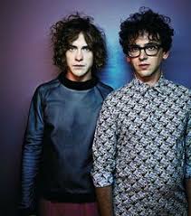Mgmt — kids(dj brendon remix) 05:15. 170 Mgmt Ideas Mgmt Andrew Vanwyngarden Music Poster